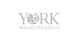 York Wallcoverings